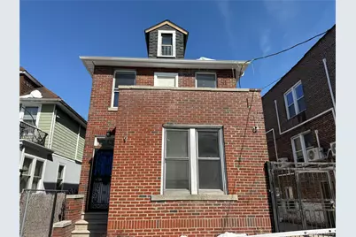 675 E 230th Street, Bronx, NY 10466 - Photo 1