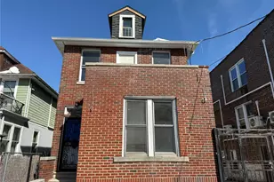 675 E 230th St, Bronx, NY 10466 - Photo 1