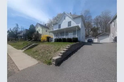 84 Orange Avenue, Walden, NY 12586 - Photo 19