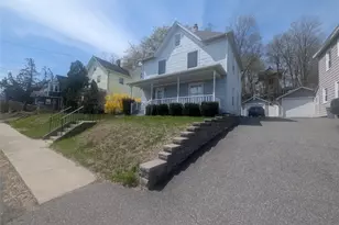 84 Orange Ave, Walden, NY 12586 - Photo 19