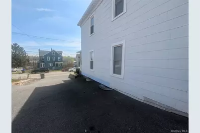 84 Orange Avenue, Walden, NY 12586 - Photo 25
