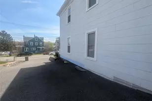 84 Orange Ave, Walden, NY 12586 - Photo 25