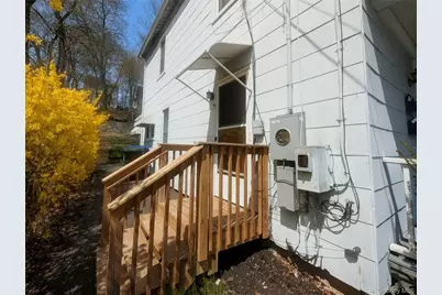 84 Orange Avenue, Walden, NY 12586 - Photo 3