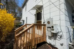 84 Orange Ave, Walden, NY 12586 - Photo 3