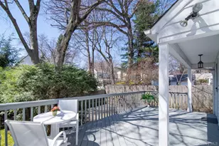 22 Burkewood Rd, Mount Vernon, NY 10552 - Photo 13