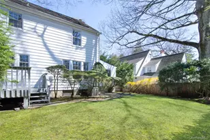 22 Burkewood Rd, Mount Vernon, NY 10552 - Photo 25