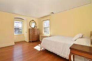 22 Burkewood Rd, Mount Vernon, NY 10552 - Photo 21