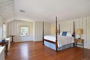 22 Burkewood Rd, Mount Vernon, NY 10552 - Photo 17