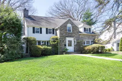 22 Burkewood Road, Mount Vernon, NY 10552 - Photo 27