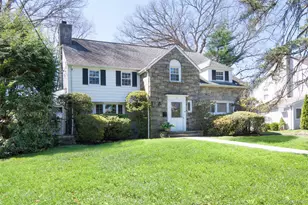 22 Burkewood Rd, Mount Vernon, NY 10552 - Photo 27