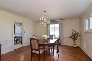 22 Burkewood Rd, Mount Vernon, NY 10552 - Photo 7