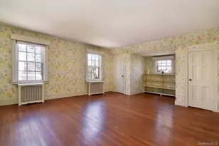 22 Burkewood Rd, Mount Vernon, NY 10552 - Photo 19