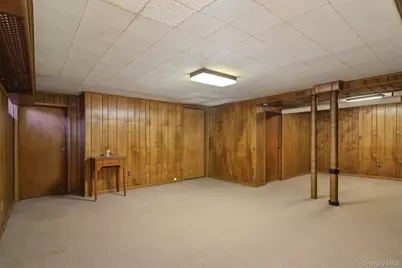 22 Burkewood Road, Mount Vernon, NY 10552 - Photo 23