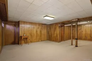 22 Burkewood Rd, Mount Vernon, NY 10552 - Photo 23