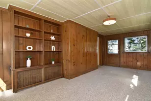 22 Burkewood Rd, Mount Vernon, NY 10552 - Photo 5