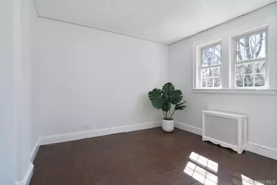 22 Burkewood Road, Mount Vernon, NY 10552 - Photo 15