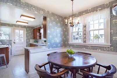 22 Burkewood Road, Mount Vernon, NY 10552 - Photo 9