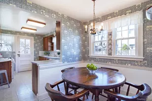 22 Burkewood Rd, Mount Vernon, NY 10552 - Photo 9