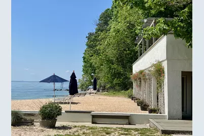 3 Seaforth Lane, Lloyd Harbor, NY 11743 - Photo 5