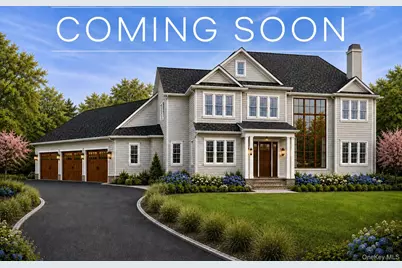 3 Seaforth Lane, Lloyd Harbor, NY 11743 - Photo 1