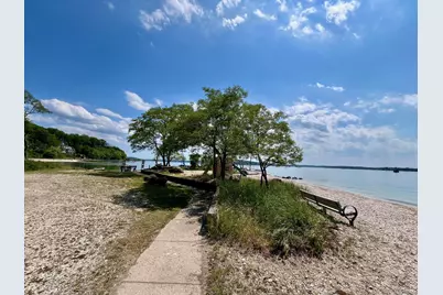 3 Seaforth Lane, Lloyd Harbor, NY 11743 - Photo 11