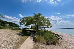 3 Seaforth Ln, Lloyd Harbor, NY 11743 - Photo 11