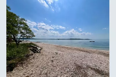 3 Seaforth Lane, Lloyd Harbor, NY 11743 - Photo 9