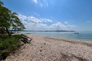 3 Seaforth Ln, Lloyd Harbor, NY 11743 - Photo 9