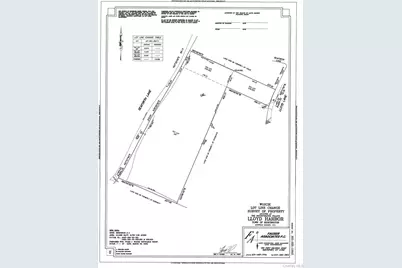 3 Seaforth Lane, Lloyd Harbor, NY 11743 - Photo 3