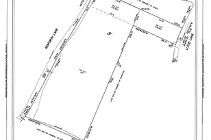 3 Seaforth Ln, Lloyd Harbor, NY 11743 - Photo 3