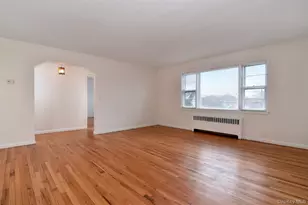 34 Deshon Ave, Bronxville, NY 10708 - Photo 3