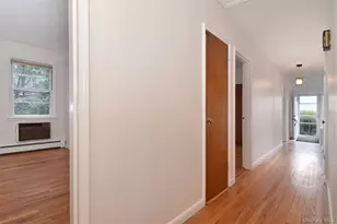 34 Deshon Ave, Bronxville, NY 10708 - Photo 19