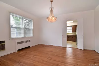 34 Deshon Avenue, Bronxville, NY 10708 - Photo 7