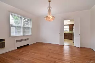 34 Deshon Ave, Bronxville, NY 10708 - Photo 7