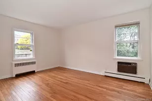 34 Deshon Ave, Bronxville, NY 10708 - Photo 13