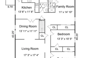 34 Deshon Ave, Bronxville, NY 10708 - Photo 25