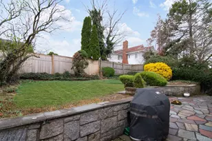 34 Deshon Ave, Bronxville, NY 10708 - Photo 21