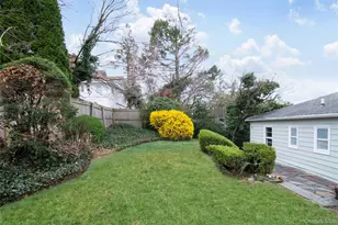 34 Deshon Ave, Bronxville, NY 10708 - Photo 23