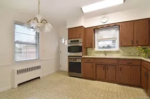 34 Deshon Ave, Bronxville, NY 10708 - Photo 11