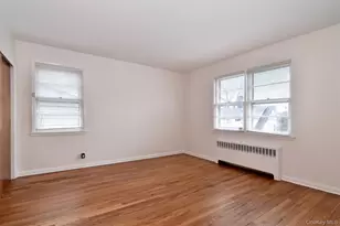 34 Deshon Ave, Bronxville, NY 10708 - Photo 17