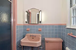 34 Deshon Ave, Bronxville, NY 10708 - Photo 15