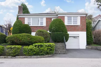 34 Deshon Avenue, Bronxville, NY 10708 - Photo 1