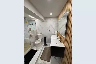 10409 189th Street, Saint Albans, NY 11412 - Photo 13