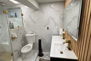 104-09 189th St, Saint Albans, NY 11412 - Photo 13