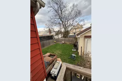 10409 189th Street, Saint Albans, NY 11412 - Photo 5