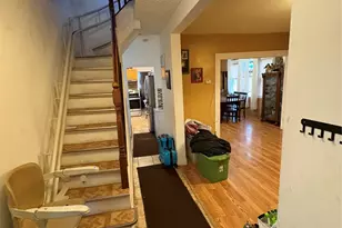 104-09 189th St, Saint Albans, NY 11412 - Photo 7