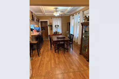 10409 189th Street, Saint Albans, NY 11412 - Photo 9