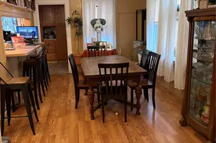 104-09 189th St, Saint Albans, NY 11412 - Photo 9