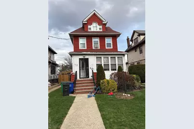 10409 189th Street, Saint Albans, NY 11412 - Photo 1