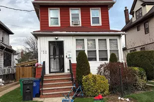 104-09 189th St, Saint Albans, NY 11412 - Photo 1